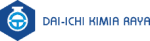 logo Dai-Ichi Kimia Raya