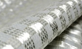 Geotextile